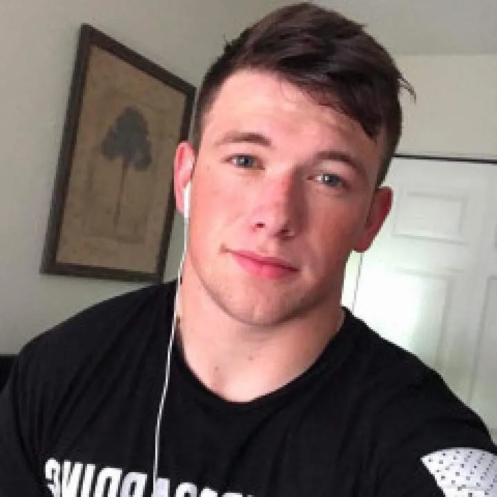 Big Dorn Photo On Jungo Live