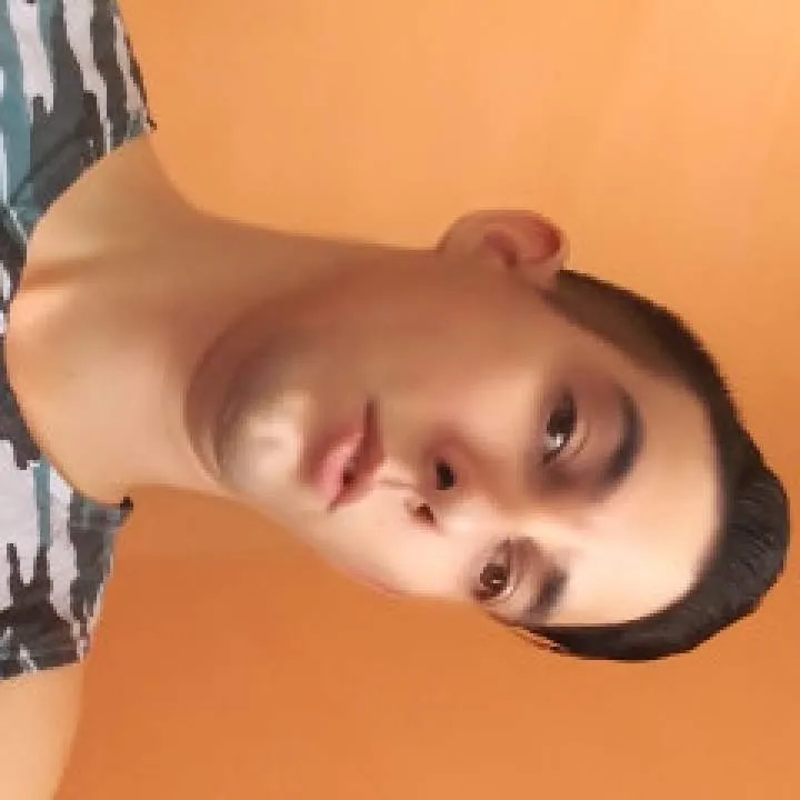 Leo Photo On Jungo Live