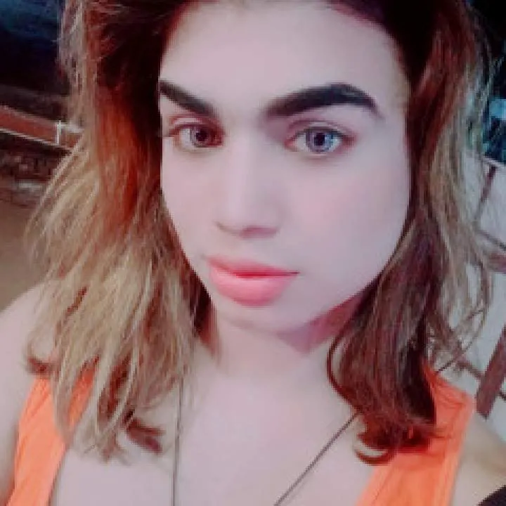 Masoom Photo On Jungo Live