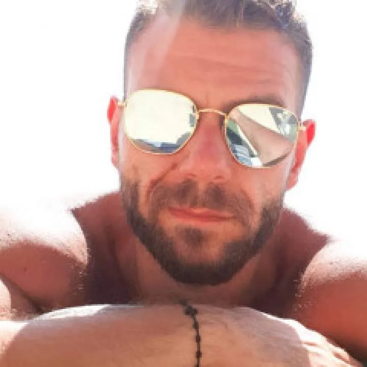 John Photo On Jungo Live