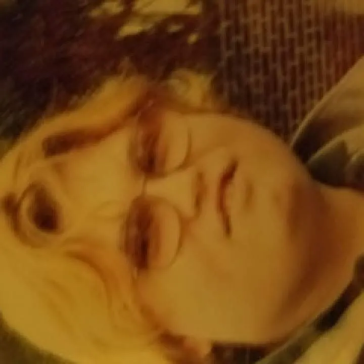 Timothy Photo On Jungo Live