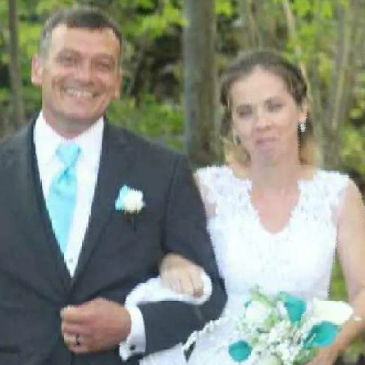 Keithsuzy Photo On Jungo Live