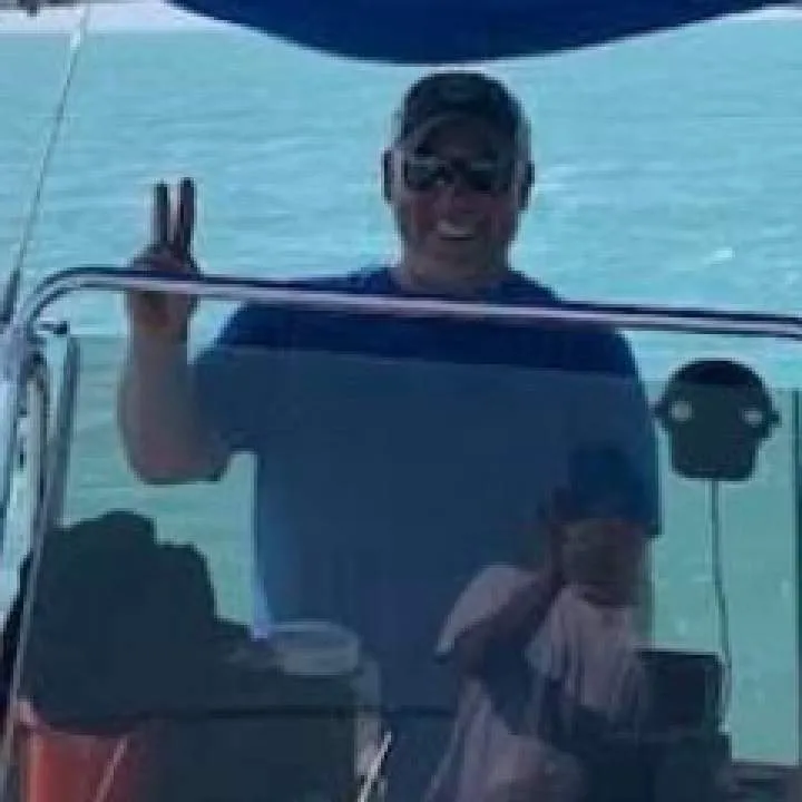 Variable Speeds Photo On Jungo Live