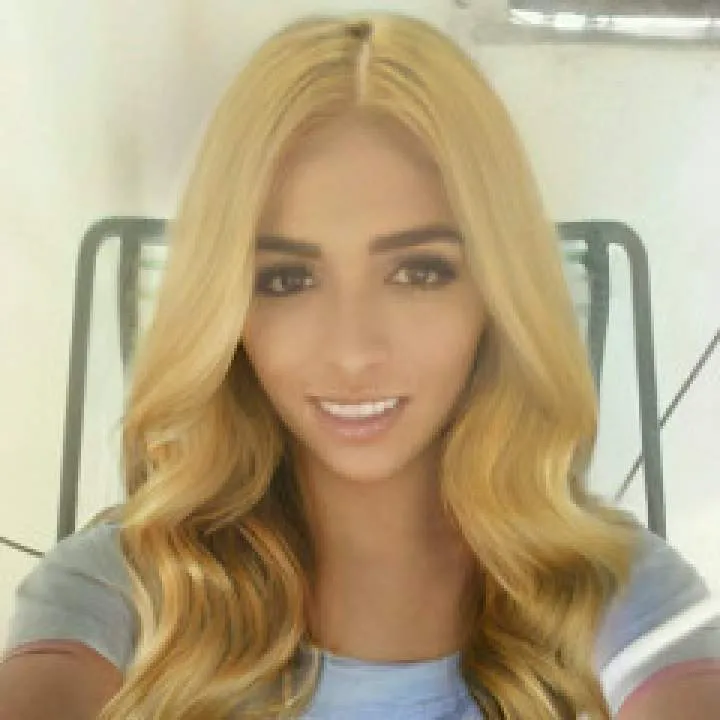 Oi Photo On Jungo Live