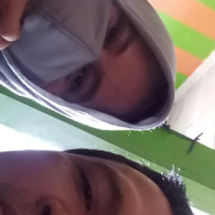 Guest Photo On Jungo Live