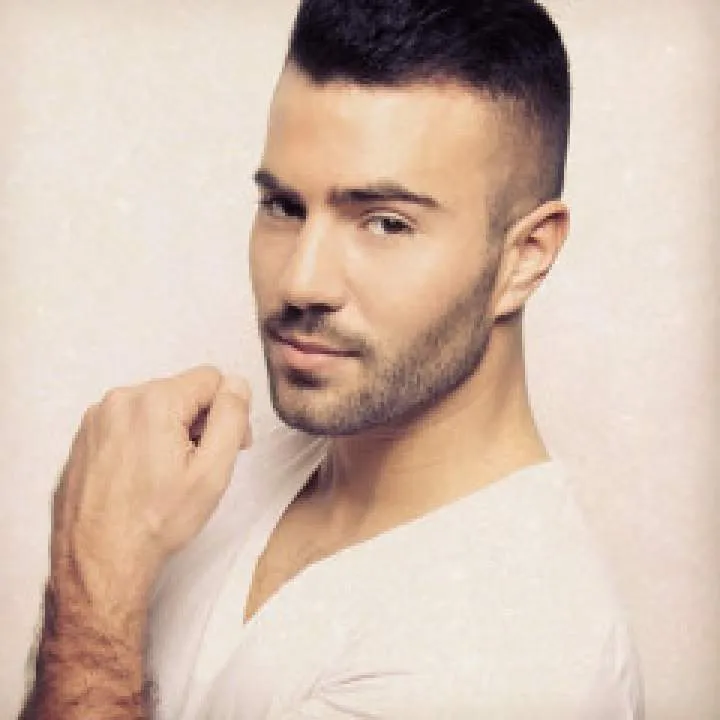 Dsvis Photo On Jungo Live