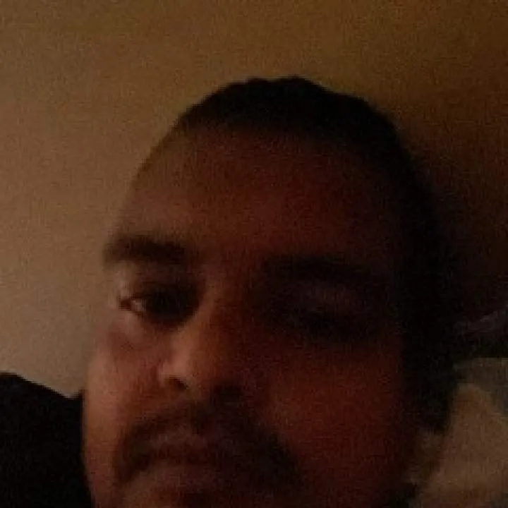 Newyork1 Photo On Jungo Live