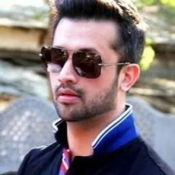 Sonss Photo On Jungo Live