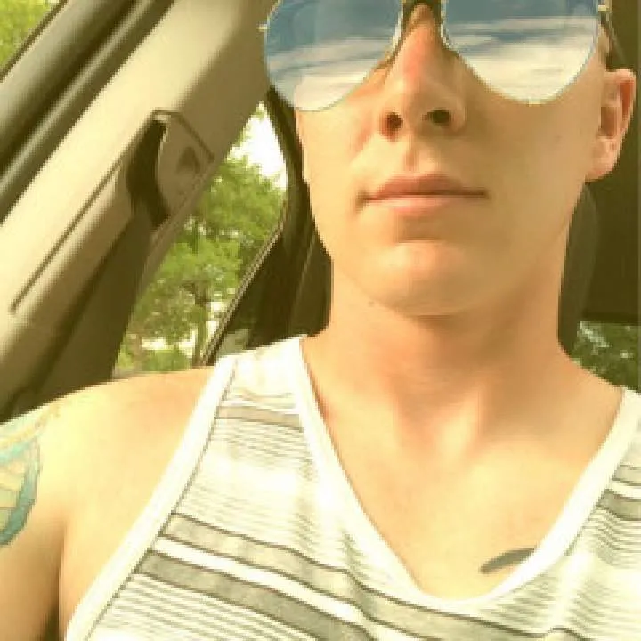 Popsicle Photo On Jungo Live