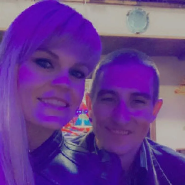 Trasea55@gmail.com Photo On Jungo Live