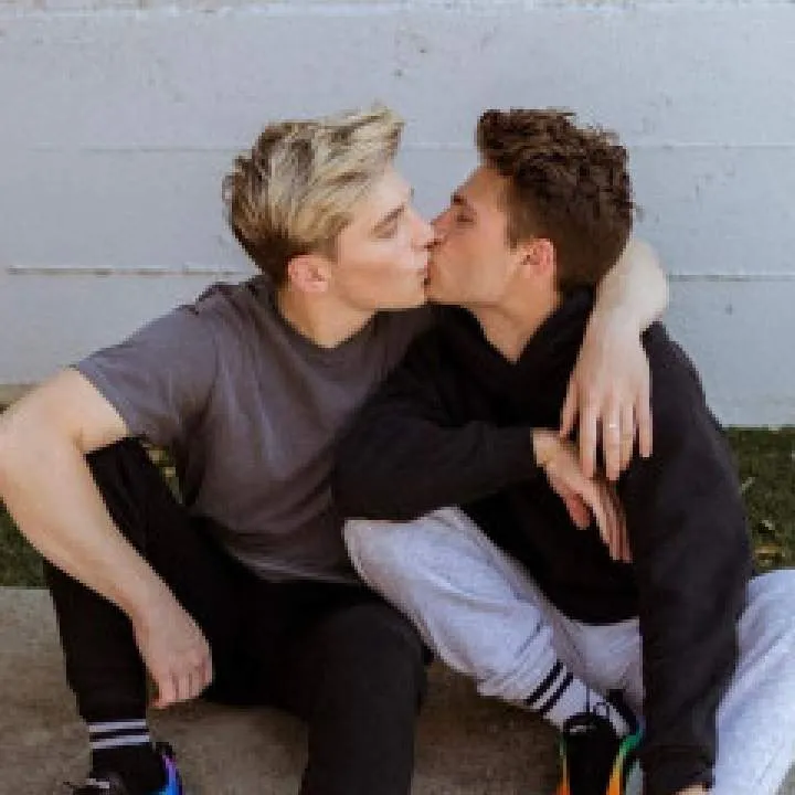 Steven Photo On Jungo Live