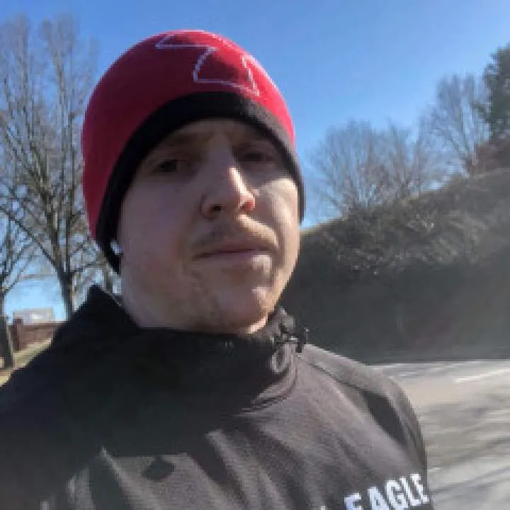 David Photo On Jungo Live