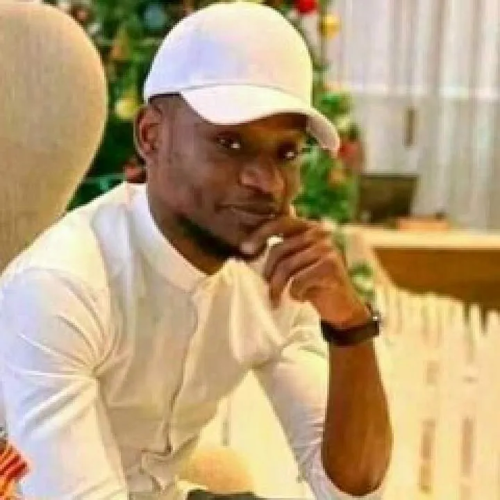 Gcg Photo On Jungo Live