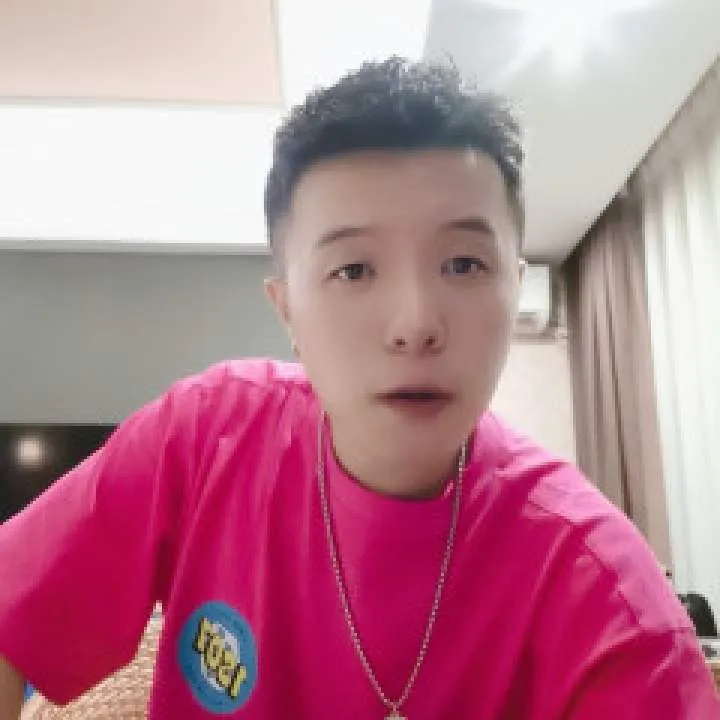 田野 Photo On Jungo Live