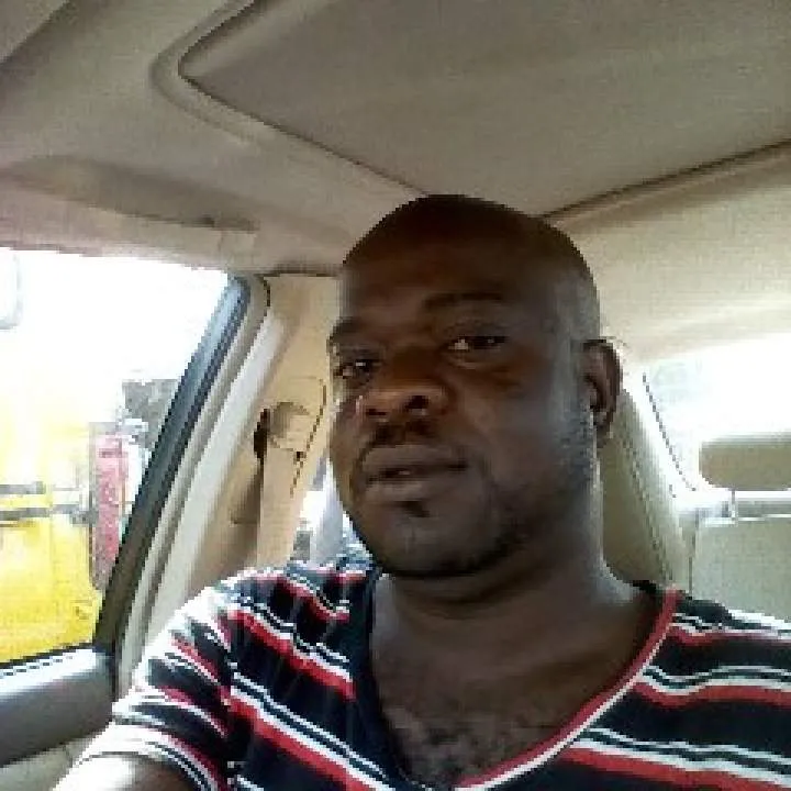 Ramson Photo On Jungo Live