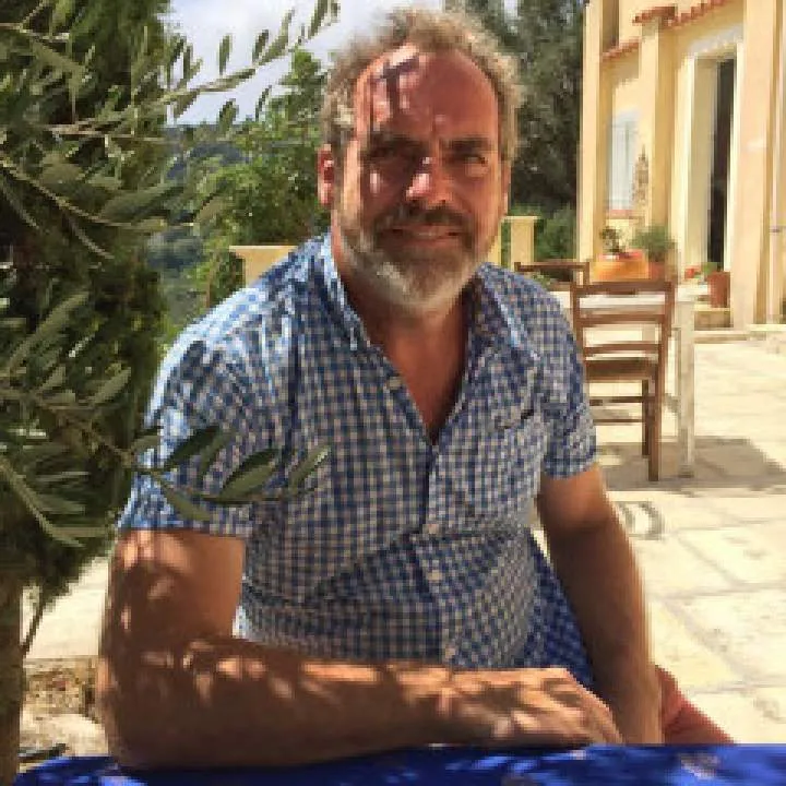 Hungrrry Bfg Photo On Jungo Live