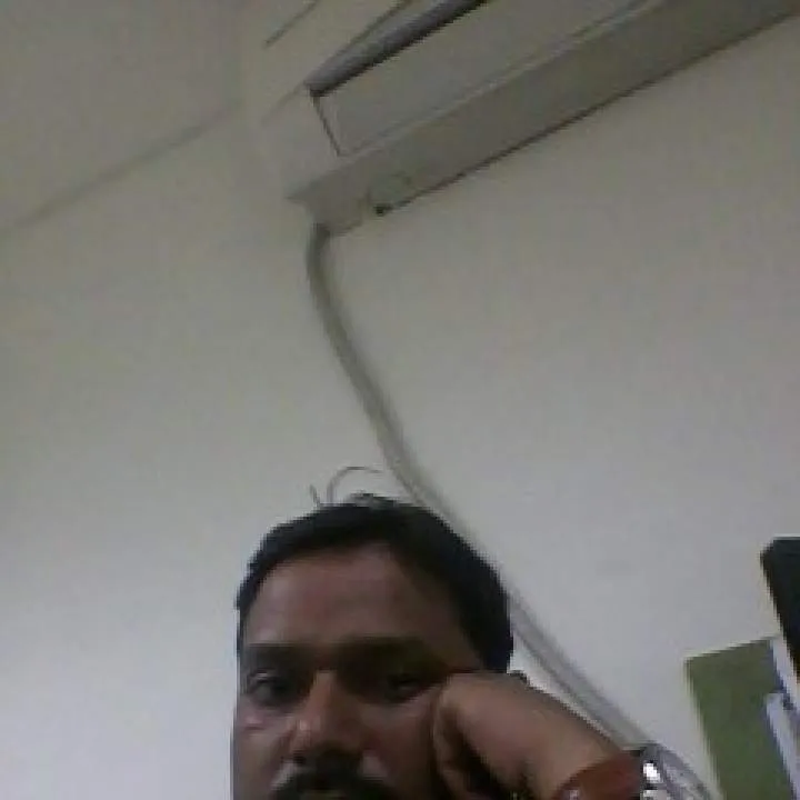 Dracula Photo On Jungo Live