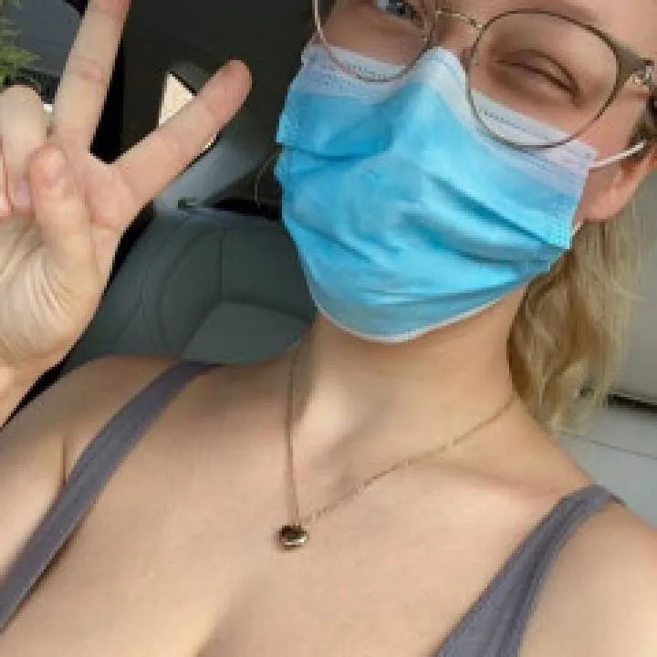 Mary ❤️😍😍 Photo On Jungo Live