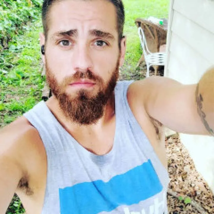 William Christian Photo On Jungo Live