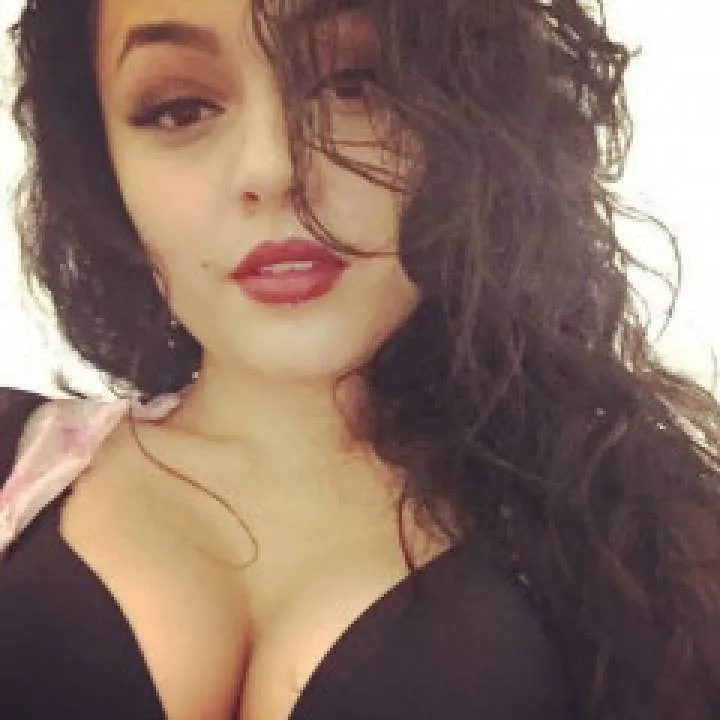 Iris Photo On Jungo Live