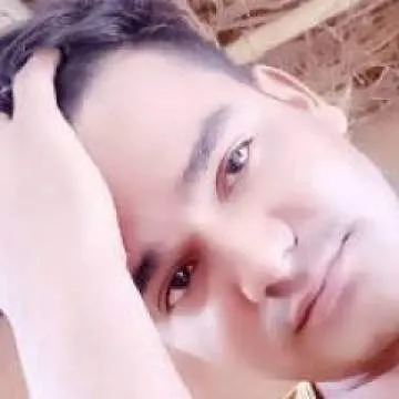 Sahil Photo On Jungo Live