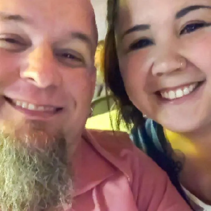 Kevchele Photo On Jungo Live