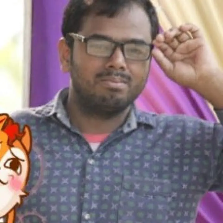 Md Tarik Photo On Jungo Live