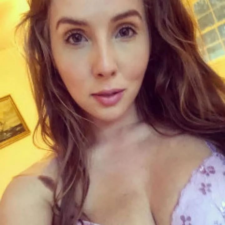 Aria.... Photo On Jungo Live