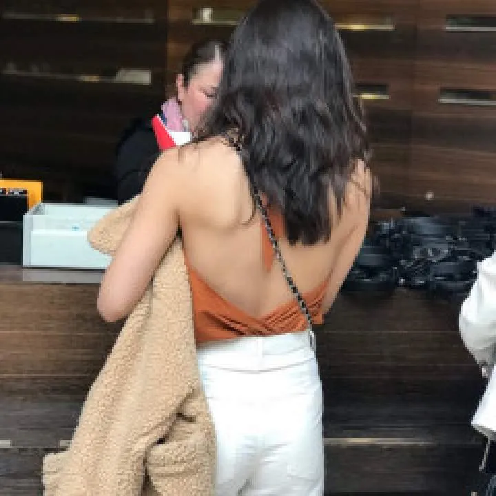 Findthefun Photo On Jungo Live