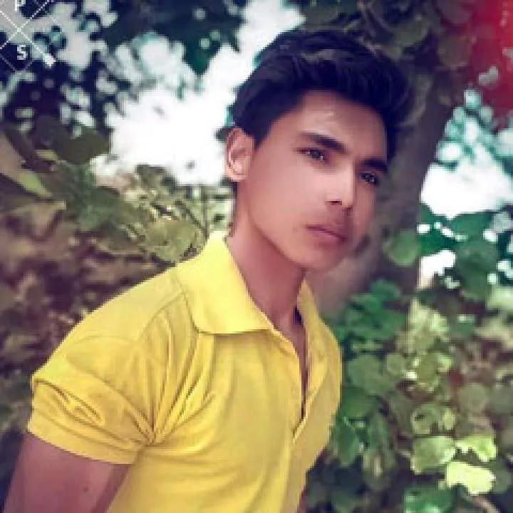 Bottom 9,i Like Gorup Sex Big Land Photo On Jungo Live