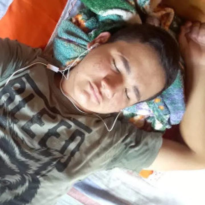 Gabriel Photo On Jungo Live