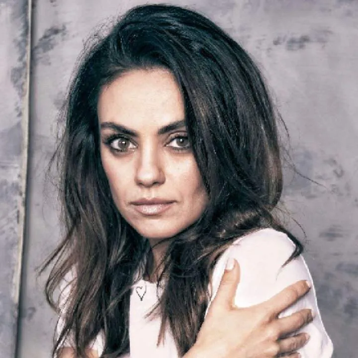 Kinkdom2 Photo On Jungo Live