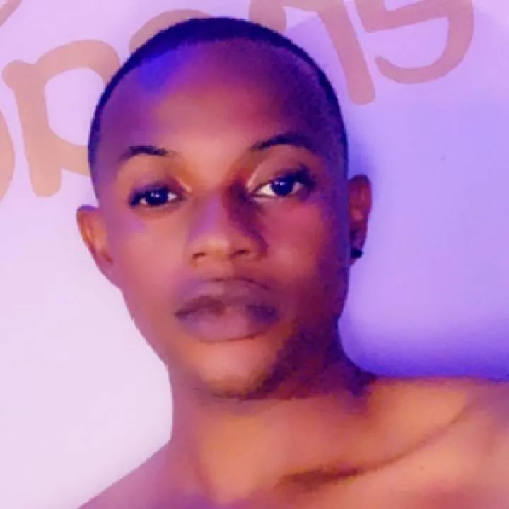 Lekseandon Photo On Jungo Live