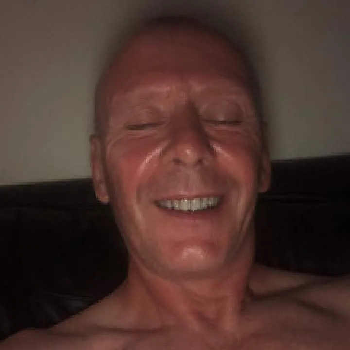 Echotherm Photo On Jungo Live