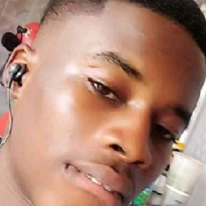 Trojan Photo On Jungo Live