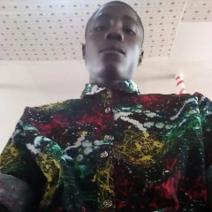 Timmyjosh Photo On Jungo Live