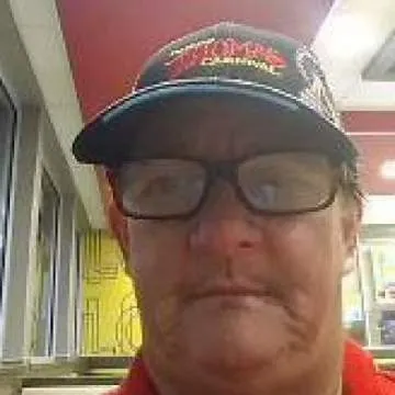 Mack........ Photo On Jungo Live