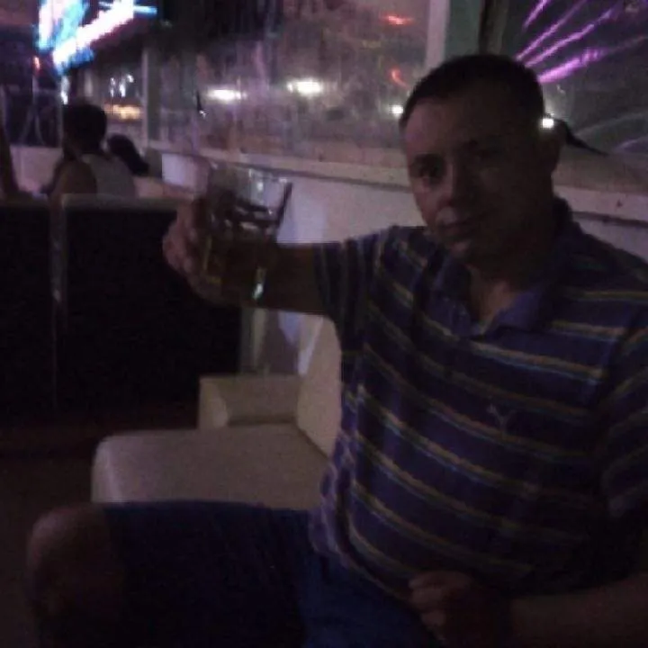 Sorin Photo On Jungo Live