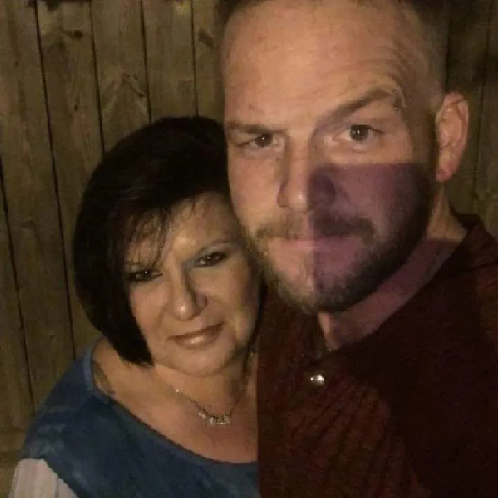 Moonshine86 Photo On Jungo Live