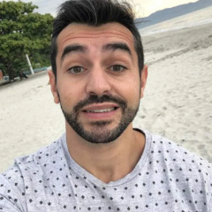 Marc Photo On Jungo Live