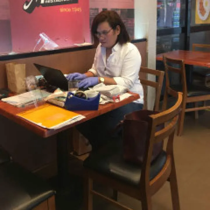 Ic Fiel Photo On Jungo Live