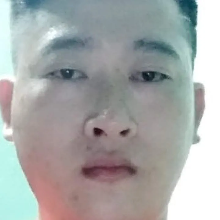 Nguyễn Văn Bi Photo On Jungo Live