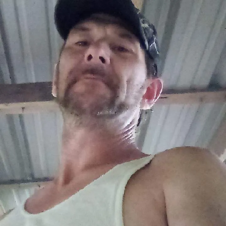 Horny_wizard Photo On Jungo Live