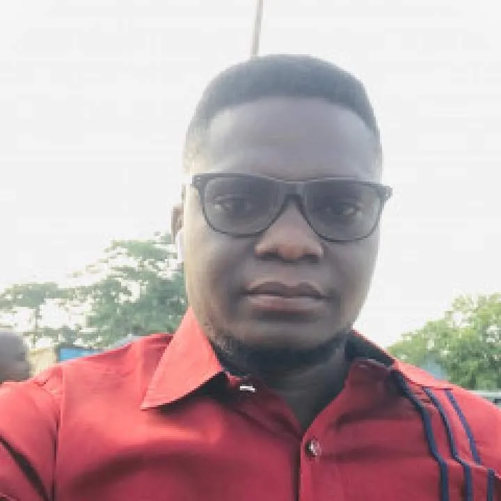 Abumusty Photo On Jungo Live