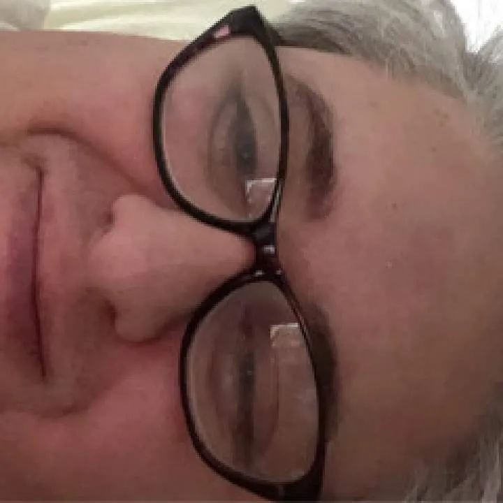 Big Boy 75 Photo On Jungo Live