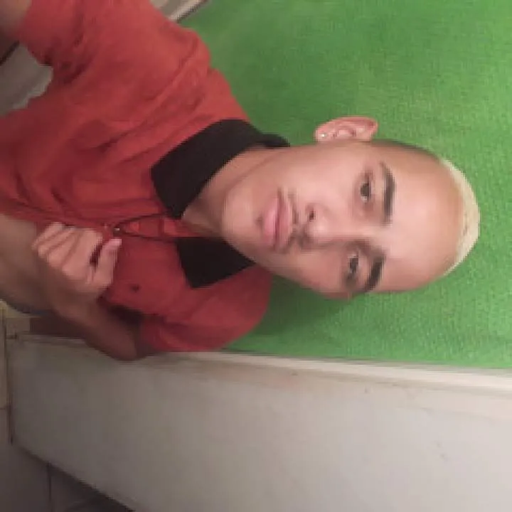 Gabriel Photo On Jungo Live