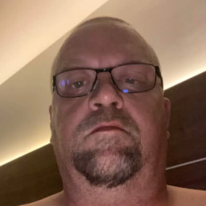 Popeye........ Photo On Jungo Live