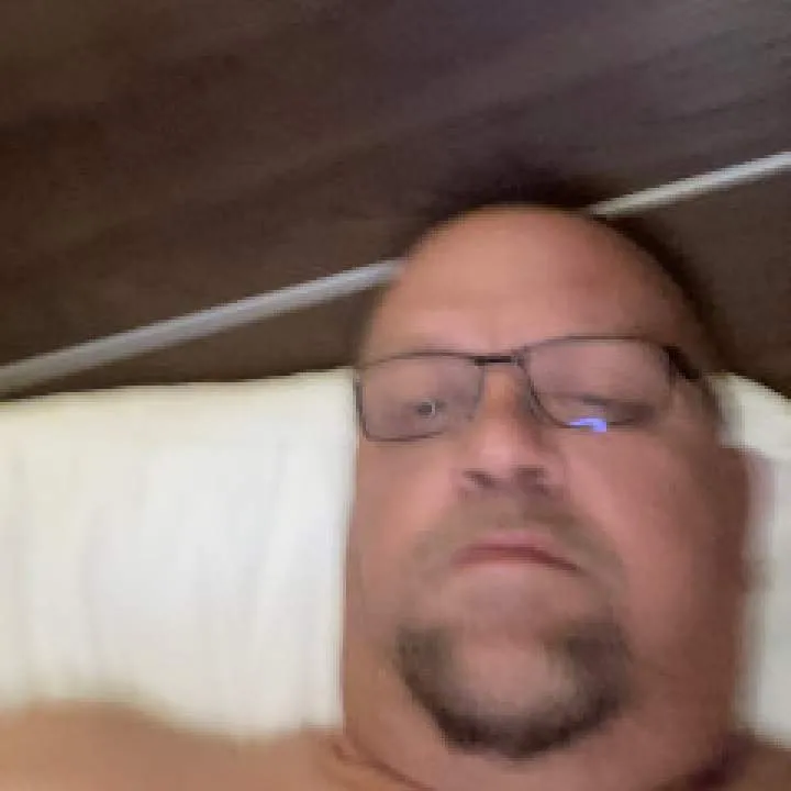 Popeye........ Photo On Jungo Live