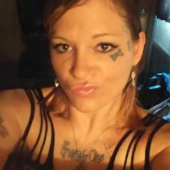 Thakings Photo On Jungo Live