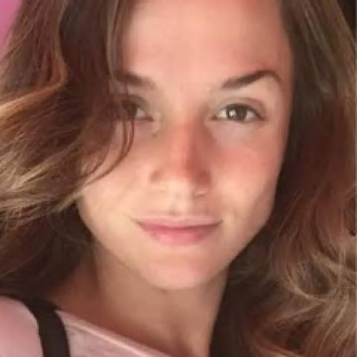 Laura Williams Photo On Jungo Live